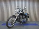 Klikněte pro detailní foto č. 1 - Harley-Davidson FXST Softail Standard