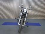 Klikněte pro detailní foto č. 7 - Harley-Davidson FXST Softail Standard