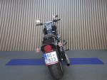 Klikněte pro detailní foto č. 8 - Harley-Davidson FXST Softail Standard