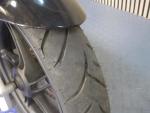 Klikněte pro detailní foto č. 12 - Honda PCX 125
