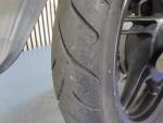 Klikněte pro detailní foto č. 13 - Honda PCX 125