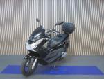 Klikněte pro detailní foto č. 1 - Honda PCX 125