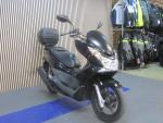 Klikněte pro detailní foto č. 2 - Honda PCX 125