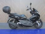 Klikněte pro detailní foto č. 3 - Honda PCX 125