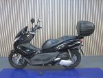 Klikněte pro detailní foto č. 4 - Honda PCX 125