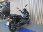 Klikněte pro detailní foto č. 5 - Honda PCX 125