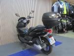 Klikněte pro detailní foto č. 6 - Honda PCX 125