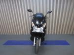 Klikněte pro detailní foto č. 7 - Honda PCX 125