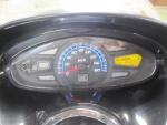 Klikněte pro detailní foto č. 9 - Honda PCX 125