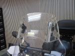 Klikněte pro detailní foto č. 10 - CFMOTO 650 MT Premium