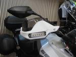 Klikněte pro detailní foto č. 11 - CFMOTO 650 MT Premium