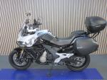 Klikněte pro detailní foto č. 4 - CFMOTO 650 MT Premium