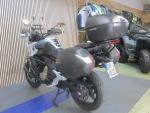 Klikněte pro detailní foto č. 6 - CFMOTO 650 MT Premium