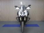 Klikněte pro detailní foto č. 7 - CFMOTO 650 MT Premium
