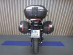 Klikněte pro detailní foto č. 8 - CFMOTO 650 MT Premium