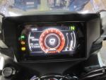 Klikněte pro detailní foto č. 9 - CFMOTO 650 MT Premium