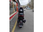 Klikněte pro detailní foto č. 10 - Aprilia SR GT 125 SPORT E5+