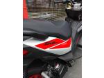 Klikněte pro detailní foto č. 11 - Aprilia SR GT 125 SPORT E5+
