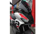 Klikněte pro detailní foto č. 12 - Aprilia SR GT 125 SPORT E5+