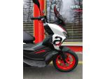 Klikněte pro detailní foto č. 13 - Aprilia SR GT 125 SPORT E5+