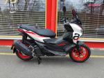 Klikněte pro detailní foto č. 1 - Aprilia SR GT 125 SPORT E5+