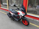 Klikněte pro detailní foto č. 5 - Aprilia SR GT 125 SPORT E5+