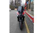 Klikněte pro detailní foto č. 7 - Aprilia SR GT 125 SPORT E5+
