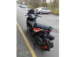 Klikněte pro detailní foto č. 9 - Aprilia SR GT 125 SPORT E5+
