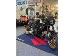 Klikněte pro detailní foto č. 1 - Suzuki GSX-8TT
