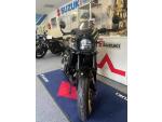 Klikněte pro detailní foto č. 2 - Suzuki GSX-8TT