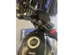 Klikněte pro detailní foto č. 3 - Suzuki GSX-8TT