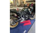 Klikněte pro detailní foto č. 5 - Suzuki GSX-8TT