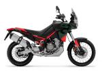 Klikněte pro detailní foto č. 3 - Aprilia TUAREG 660 E5+ Tornado Green