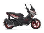 Klikněte pro detailní foto č. 1 - Aprilia SR GT 125 SPORT ABS E5+ IHNED SKLADEM