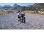 Klikněte pro detailní foto č. 4 - BMW R 1300 GS