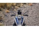 Klikněte pro detailní foto č. 5 - BMW R 1300 GS