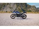 Klikněte pro detailní foto č. 6 - BMW R 1300 GS