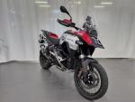 Detail nabídky - BMW R 1300 GS Adventure