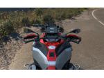 Klikněte pro detailní foto č. 5 - BMW R 1300 GS Adventure