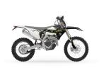 Klikněte pro detailní foto č. 1 - Triumph TF 250-E Skladem