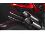 Klikněte pro detailní foto č. 9 - MV Agusta Brutale 1000 RR 2024 -SLEVA 300 000 Kč Skladem