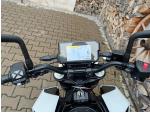 Klikněte pro detailní foto č. 11 - KTM 125 Duke - najeto 2694km