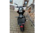 Klikněte pro detailní foto č. 13 - KTM 125 Duke - najeto 2694km