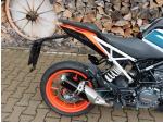 Klikněte pro detailní foto č. 5 - KTM 125 Duke - najeto 2694km