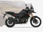 Klikněte pro detailní foto č. 2 - Suzuki DL 1050 V-Strom DE - Objednávka