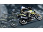 Klikněte pro detailní foto č. 8 - Suzuki DL 1050 V-Strom DE - Objednávka