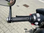 Klikněte pro detailní foto č. 5 - Triumph Rocket 3 GT STORM - Skladem - Sleva 50.000 Kč + QuickShifter