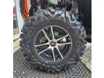 Klikněte pro detailní foto č. 14 - Access Motor Shade 650i LT EPS Xtreme, ČR, Naviják, Tažné zařízení, záruka