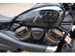 Klikněte pro detailní foto č. 2 - Harley-Davidson RH 1250S Sportster S