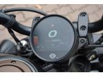 Klikněte pro detailní foto č. 3 - Harley-Davidson RH 1250S Sportster S